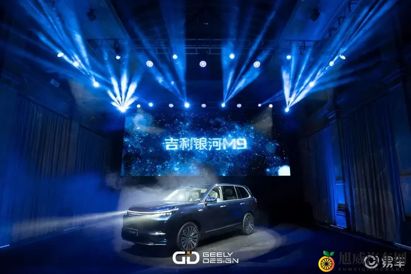 黄色软件下载opop：免费下载OPOP黄色软件资源-2