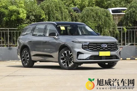 国产AV黄色：国产影视，内容分级严格-3