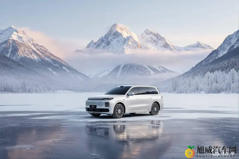 蓝月歌剧院表演50:蓝月歌剧院精彩演出第五十场-1