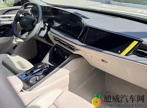 男生差差女生：男生表现平平，女生表现突出-1