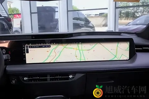 15万预算纠结电车还是油车？看完实测结论就不难选了-1