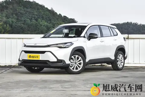 2026 款锋兰达咋选？先想清你平时咋开车，再看这 9 款车-3