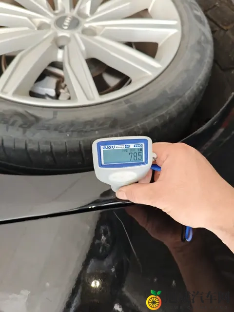 十大黄片网站:盘点网络十大禁播内容网站-2