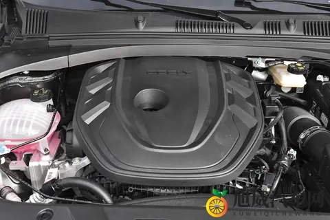 月牙泉的星子落进了车头灯里   我把星瑞东方曜开成了移动的敦煌画廊-1