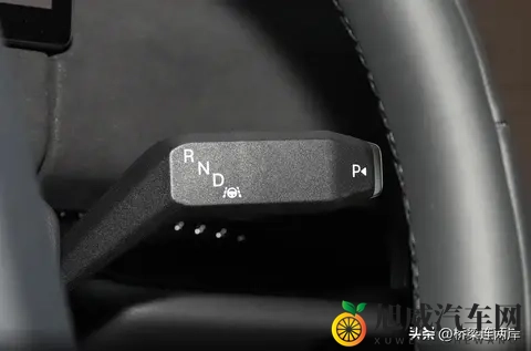 黄色软件下载3.：热门应用下载排名第三-2