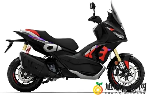 36马力+186公斤！SR GT400的7个数据，看完直接冲？-3