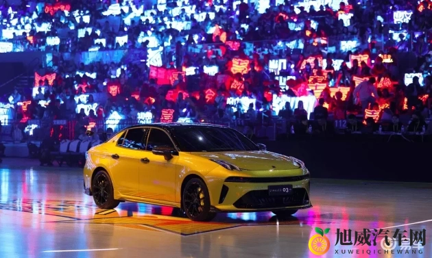 娱乐718：畅游娱乐，每周七日精彩纷呈-1