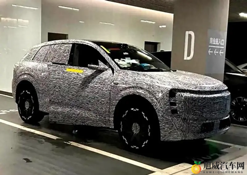 黄色动漫网站：全新混动神车亮相，3.5秒破百，环保智能领风骚-1