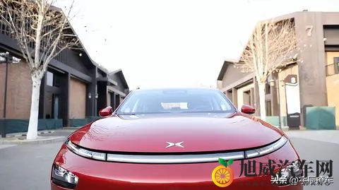 新能源车渗透率587%，轩逸年销22万打了谁的脸，到底谁在说谎？-3