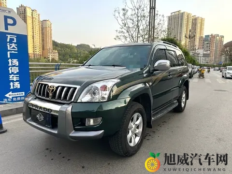 被夫部长侵犯的漂亮人妻：部长夫权下的美丽妻子悲剧-3