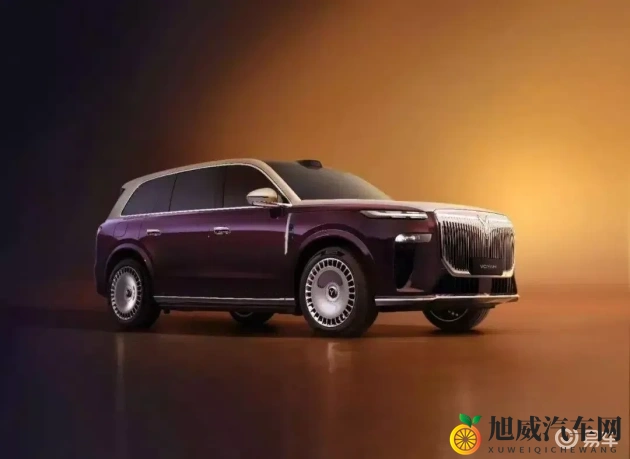 精品一性一色一乱农村:农村新势力崛起:爆款汽车席卷乡村,销量惊人-2