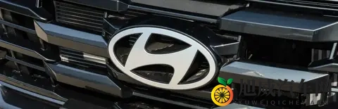 现代途胜L，性价比蛮高的-1