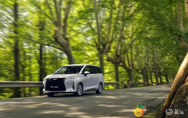 黄色视频免费3.0：汽车免费服务新潮流，品牌竞争新突破-2