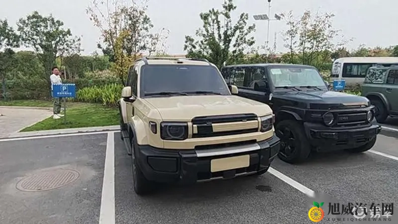 爽 好大 快 深一触手动漫：速度与激情：新车型带你体验极致驾驶乐趣-1