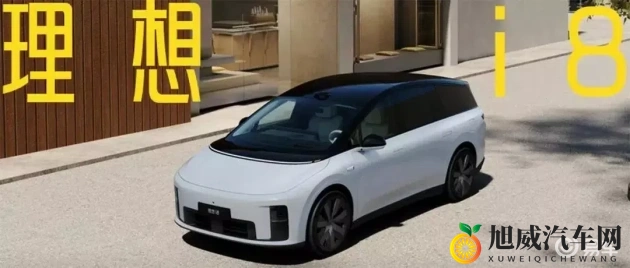 黄软件下载3.0.3免费安装：黄软件3.0.3版免费下载安装教程-1