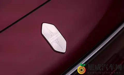 标配四激光雷达 新款享界S9将于11月7日正式开启预订-1