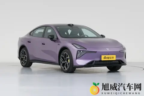 试驾深蓝L06：磁流变悬架+3nm芯片，13万起售真香？-1