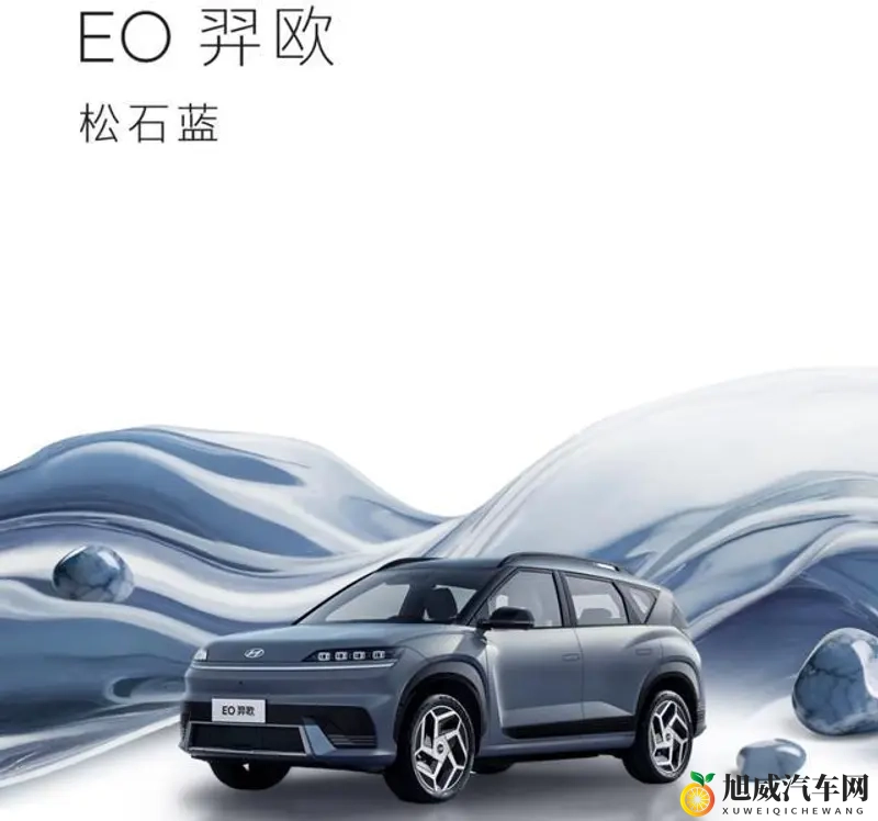 寡妇亲子伦一区二区：寡妇与子伦常事，一区二区揭秘录-2