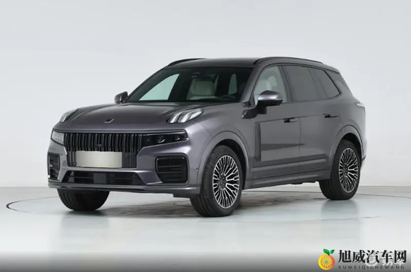 欧一美一交一配一交一交一视一频:欧美激情演绎,连番激情片段,视觉盛宴不停歇-1