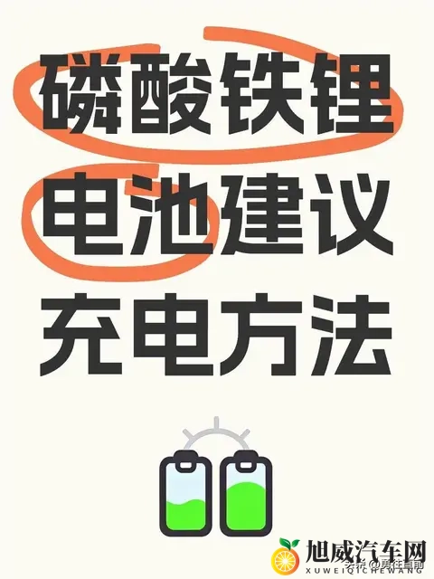 机机对机机无病毒风险:智能汽车新时代:告别病毒威胁,安全出行新篇章-2