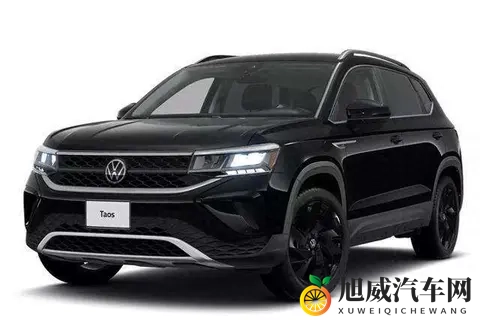 后台最近被大众 Taos 特别版的提问刷屏了！-3