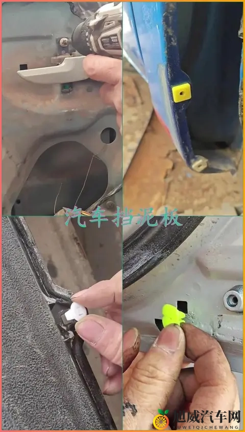 欧美性末发育娇小：欧美身材娇小，发育成熟独特-2