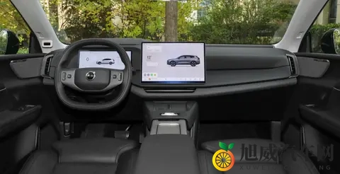 买XC70图它啥？品牌、好看，还是。。。-2