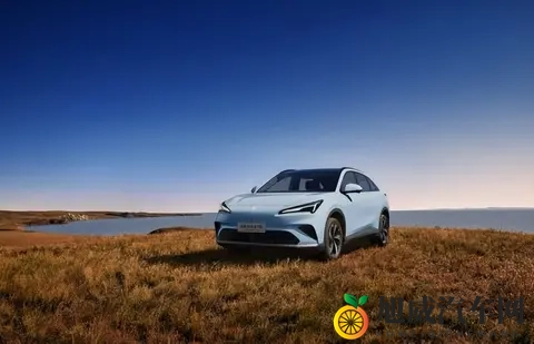 都市通勤新宠体验-2