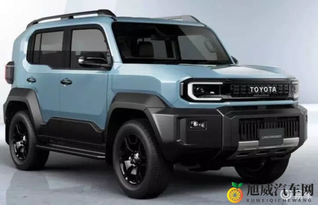 女人裸体软件:女性私密影像软件应用-2