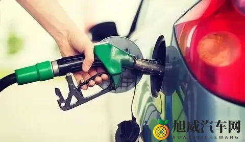 中国充电桩超2000万！欧洲农村覆盖率10%，差距咋这么大？-1