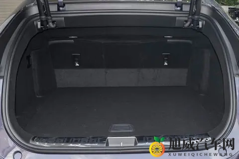 华为深度赋能，阿维塔12 2026款Master四驱纯电版来了！-2