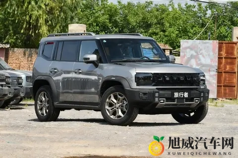 方盒子不知道怎么选？盘点近半年销量靠前的5款，谁是你的菜？-1