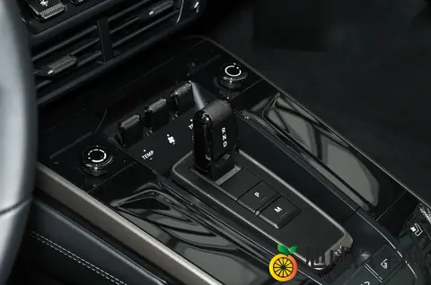 色骚综合：多彩娱乐汇总-1