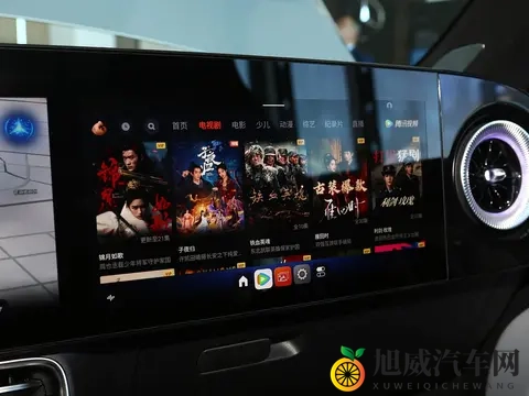 黄色软件下载3.0.3免费安装最新版：免费下载黄色软件最新版3.0.3安装指南-2