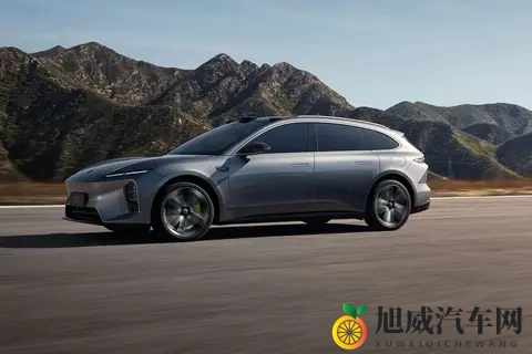 东京热软件：日本热门成人应用精选版-2