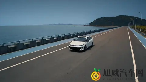 全新宝来&朗逸Pro同台竞技，谁将主宰10万级家轿市场？-2