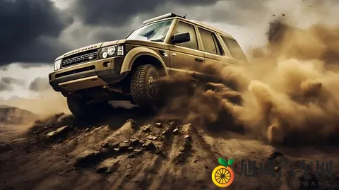 燃油车:普通人出行的稳妥之选-2