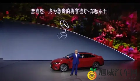 404禁用软件下载：汽车软件下载难题：破解404错误，轻松升级爱车-2