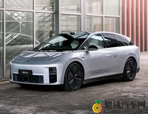 十月销量大涨的7款SUV，是昙花一现还是真的香？-1