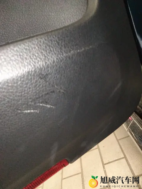 几个月准新C级,原版原漆,这价格还要啥自行车?-1