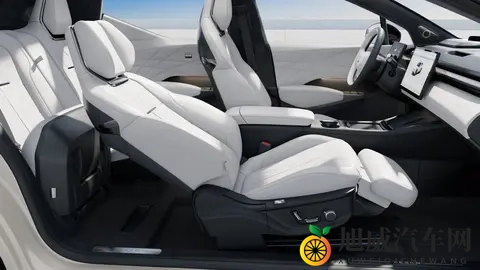 性欧大片：欧美电影盛宴，激情大片不容错过-2