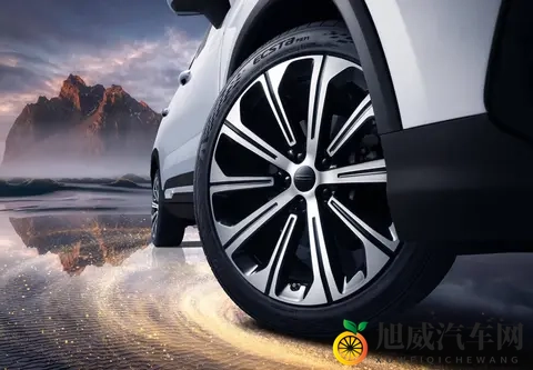 新款豪越L前脸变样！15T+多个座椅布局，是你的“理想型”吗？-3