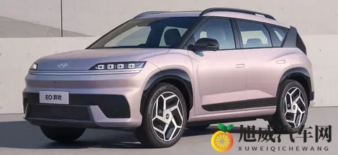 “剑指”鸿蒙智行，小米汽车！合资SUV上市，高度原创1198万上市-2