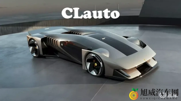 黄一区：汽车市场新动态：SUV热销、维修升级、租赁兴起-1