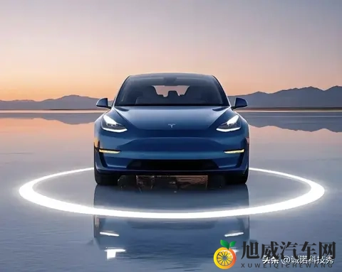 特斯拉转型期再迎高管震荡：Cybertruck与Model Y负责人双双出走-1