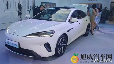 爽 好舒 高H黄男男：新一代SUV，极致驾驶体验来袭-1