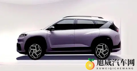 北京现代销量飙升，10月售出20016辆，同比暴增87%-3