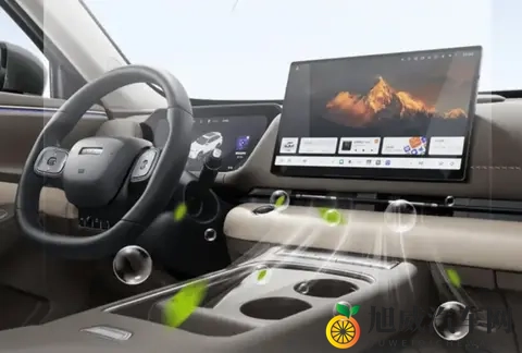 六代20T、9DCT,哈弗H6L将在11月18日上市-1