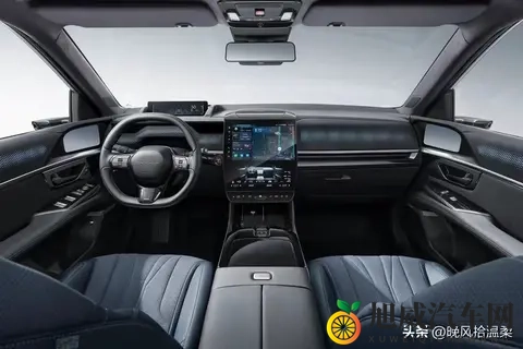 广本P7王炸！直降5万杀入15万级-1