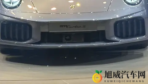 世界上最令人不安纪录片：揭示人性阴暗面的十大惊悚纪实作品-3